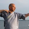 Qigong & Kungfu
