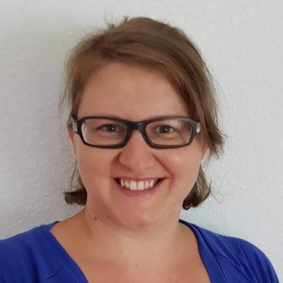 Monika Wantoch Rekowska