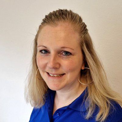 Saskia Callsen-Bruhn