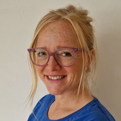 Veronika Hartwig