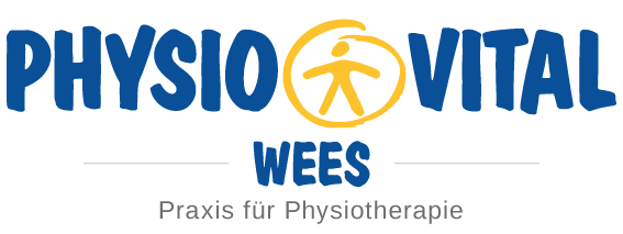 Physiotherapiepraxis Physiovital Wees